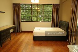 Botanic Gardens View (D10), Apartment #154265602